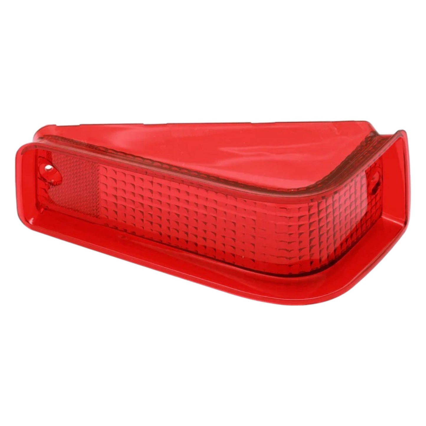 LENSE TAIL LIGHT XY RH