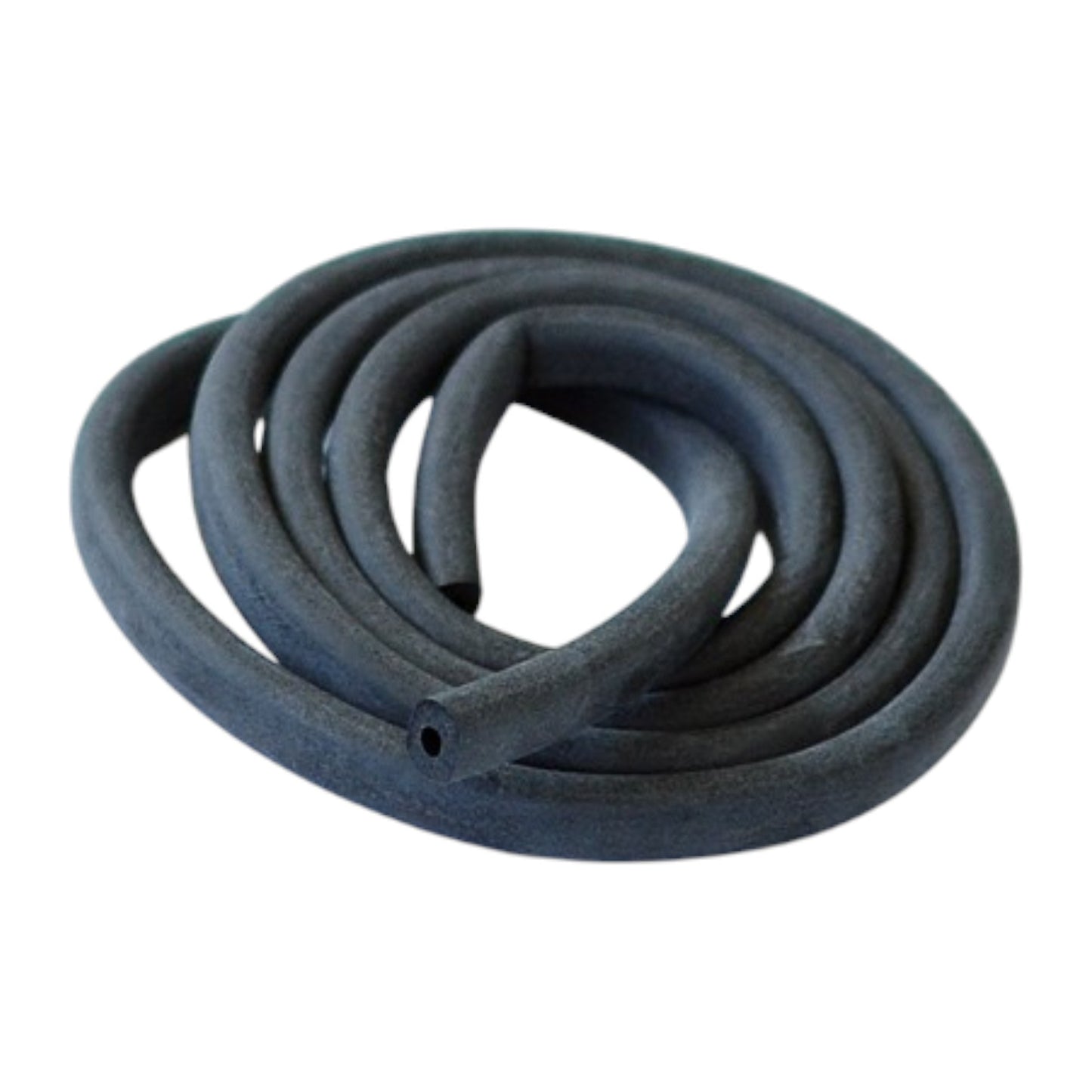 AIR CLEANER LID SEAL 65-8 V8 -TUBE TYPE