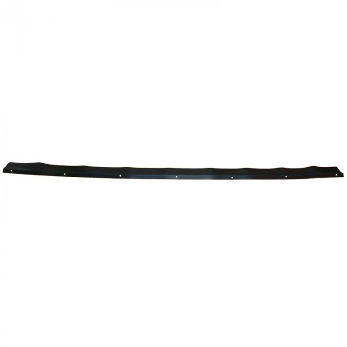 BONNET LACE XR/ZA FRONT RAD.SUPPORT