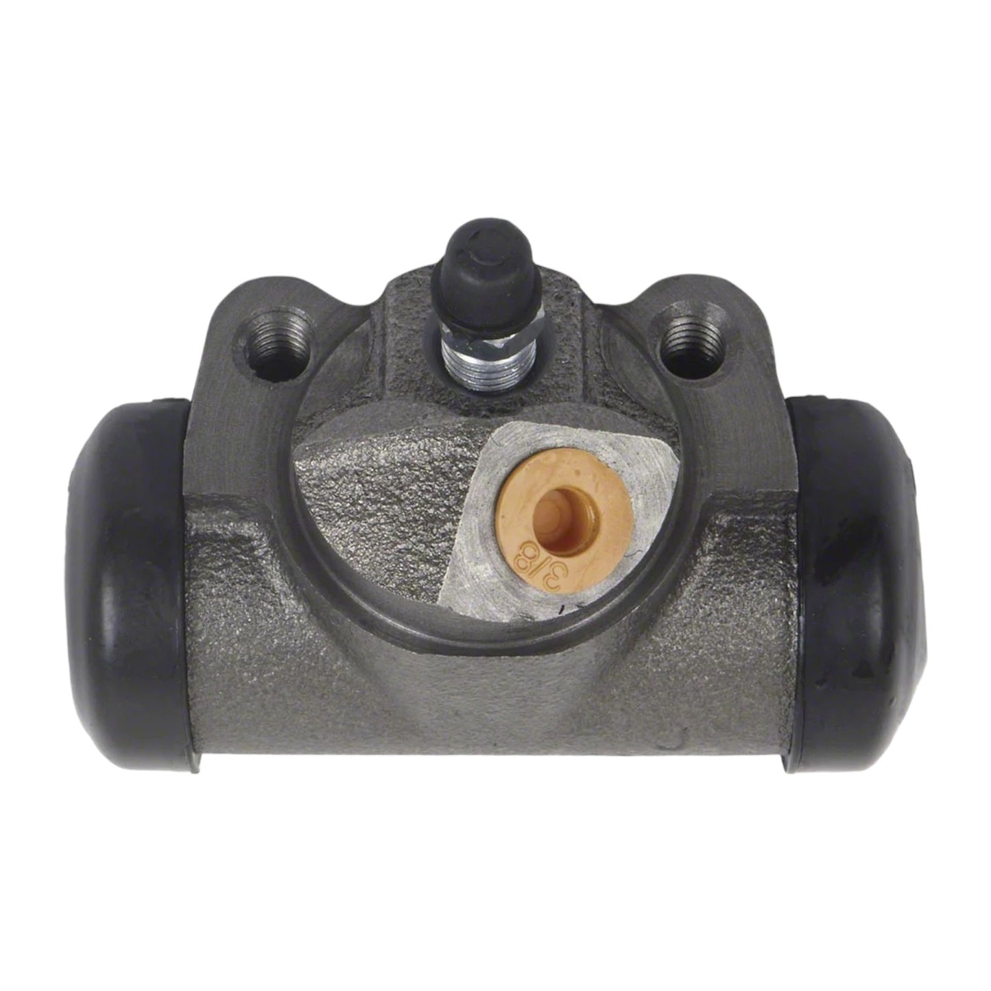 WHEEL CYLINDER REAR 60s FORDS 7/8in RH