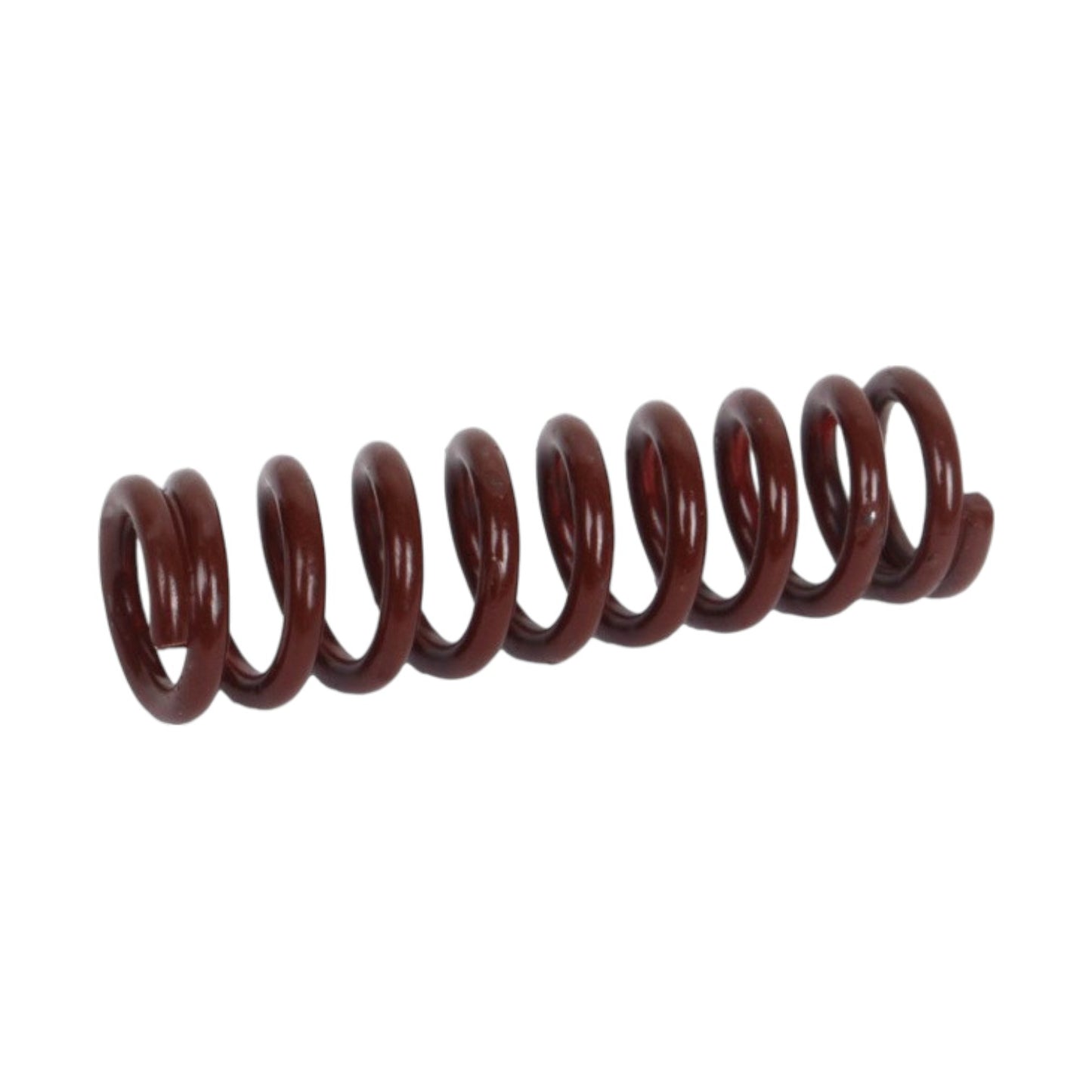 HINGE DOOR SPRING ONLY XK-C EA