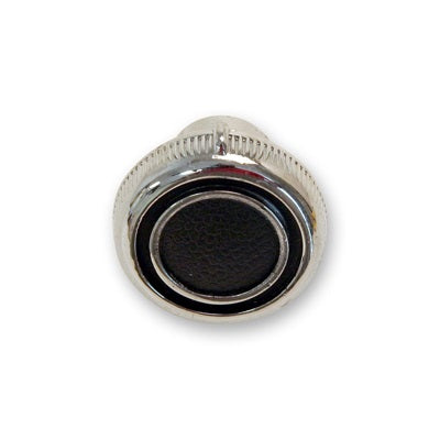 KNOB WIPER 69-70 MUSTANG