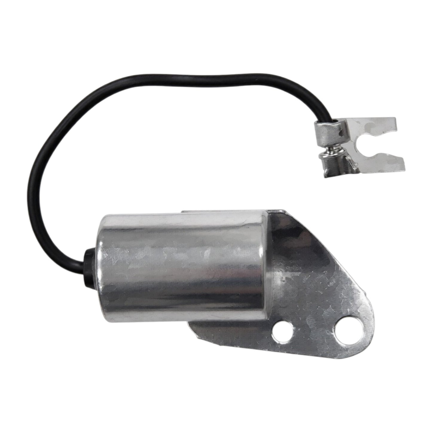 CONDENSOR DISTRIBUTOR V8 AUTOLITE 55-57 MAINLINE AND CUSTOMLINE