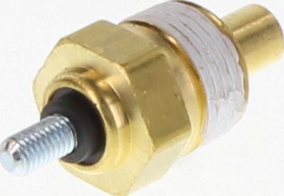 SENDER TEMPERATURE XR-E V8