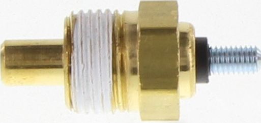 SENDER TEMPERATURE XR-E V8