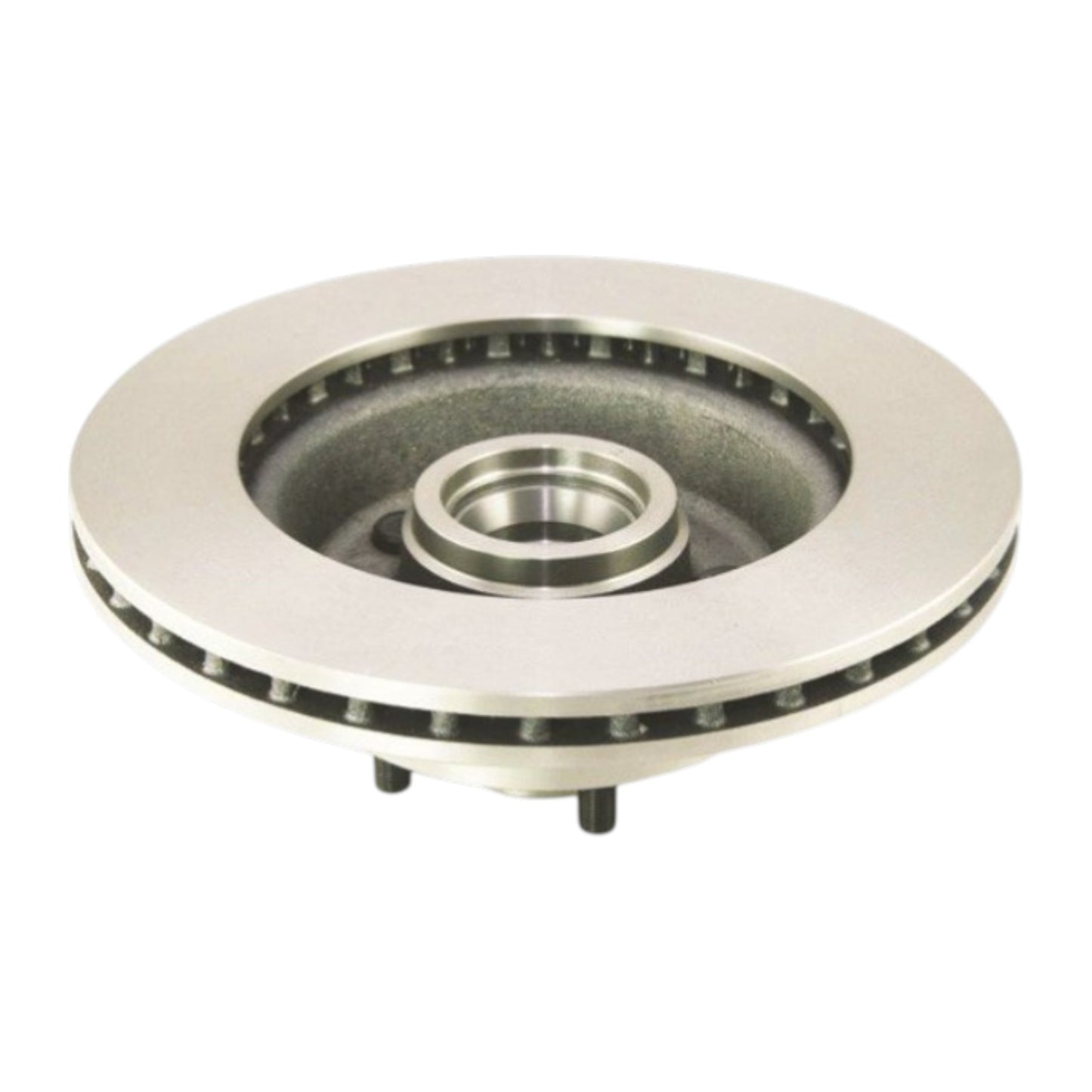 DISC ROTOR FRONT 8/75XB-F EA DBA