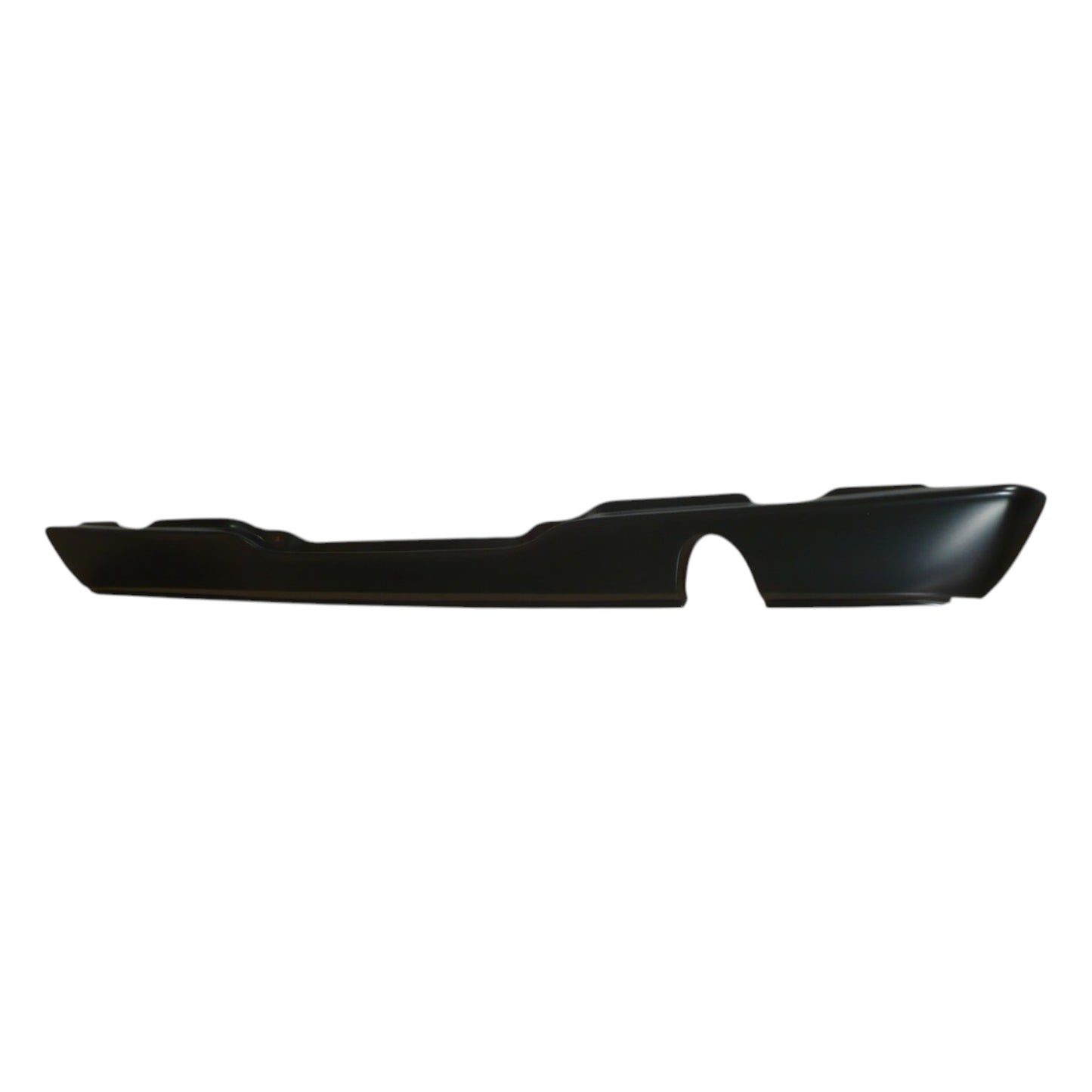 PANEL STONETRAY REAR XA-B/ZF-G SINGLE SYSTEM REPRO