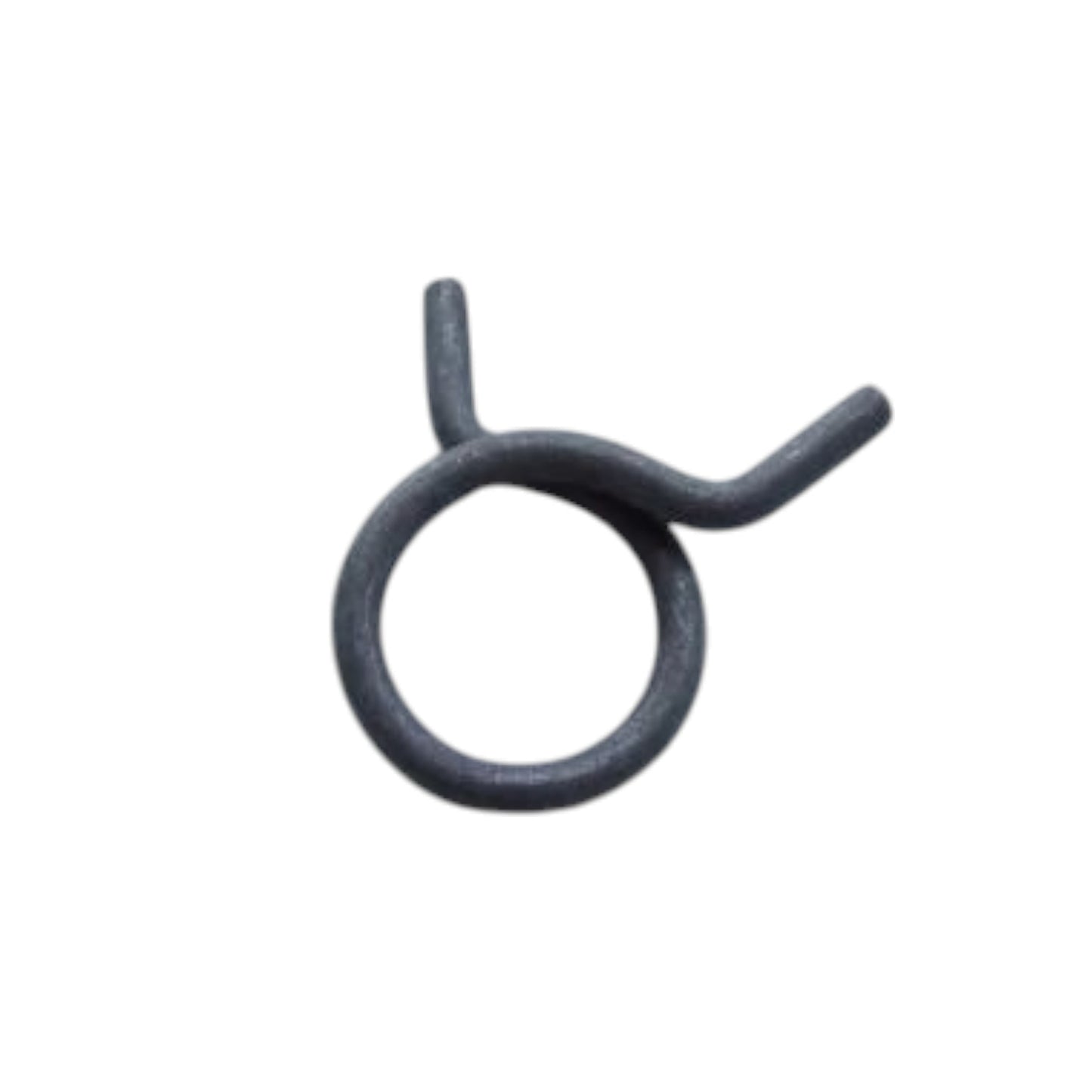 CLAMP SPRING WIRE TYPE 3/8 FUEL & BOOSTER HOSE (11/16 OD) EACH