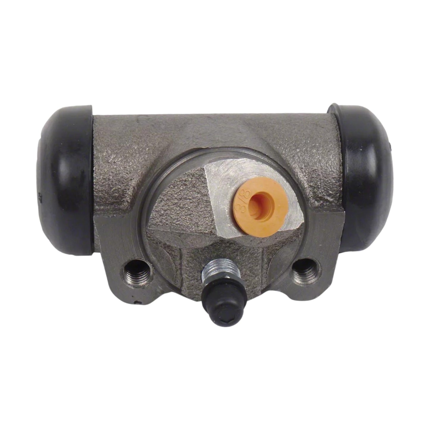 WHEEL CYLINDER REAR 60s FORDS 7/8in LH