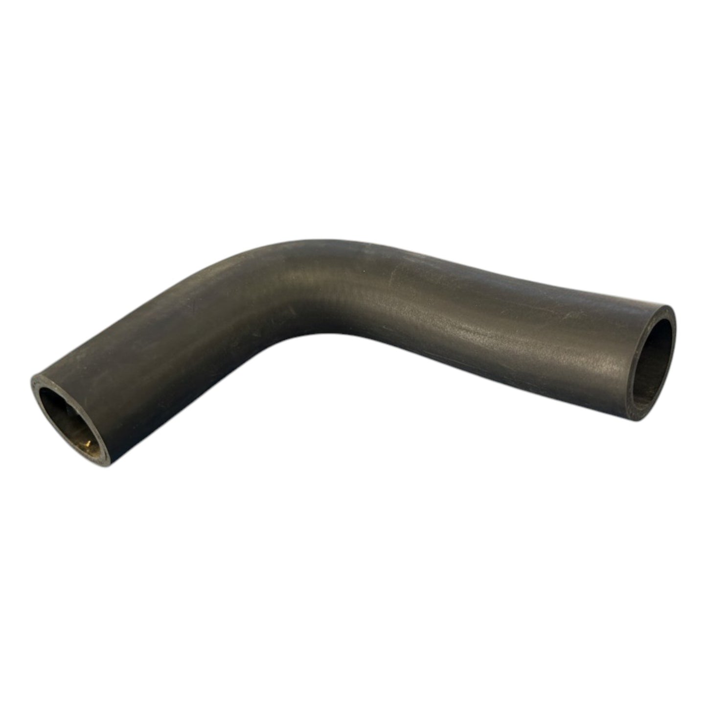 HOSE RADIATOR TOP 6CYL XR-W