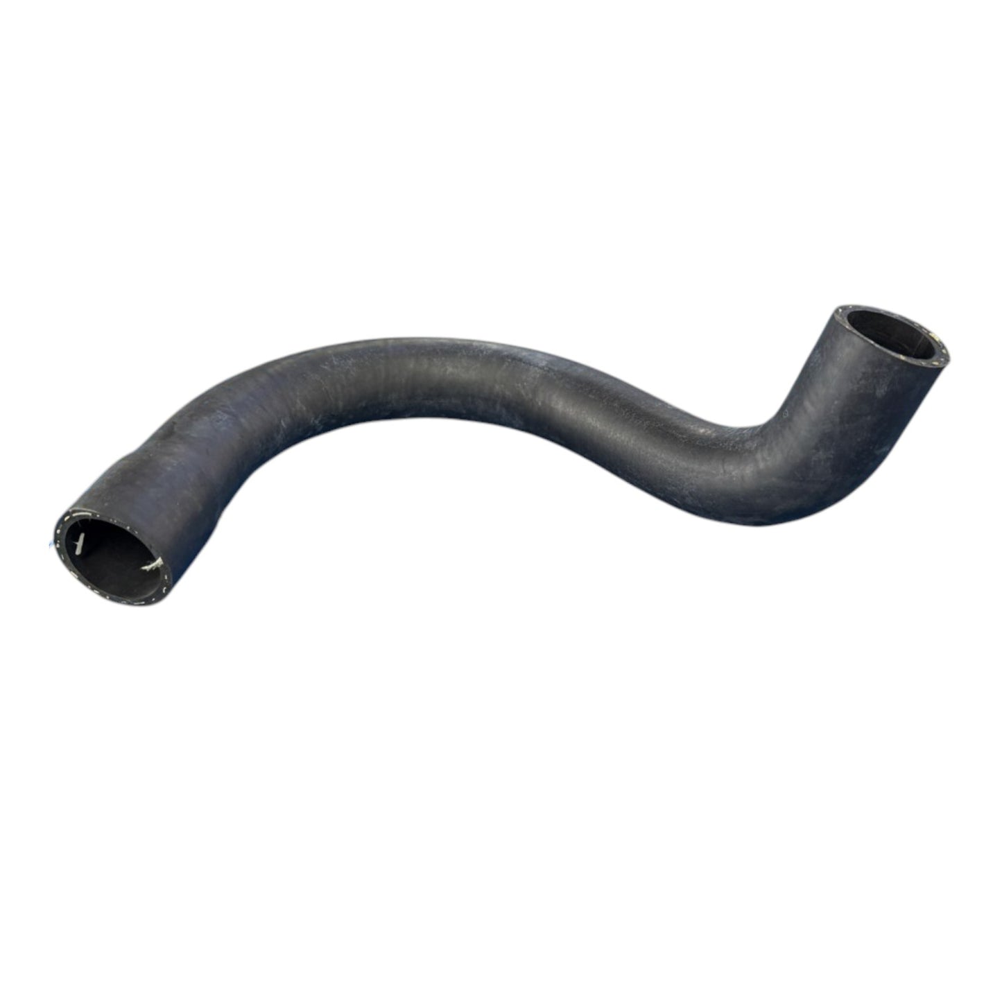 HOSE RADIATOR LOWER 6CYL XK-P
