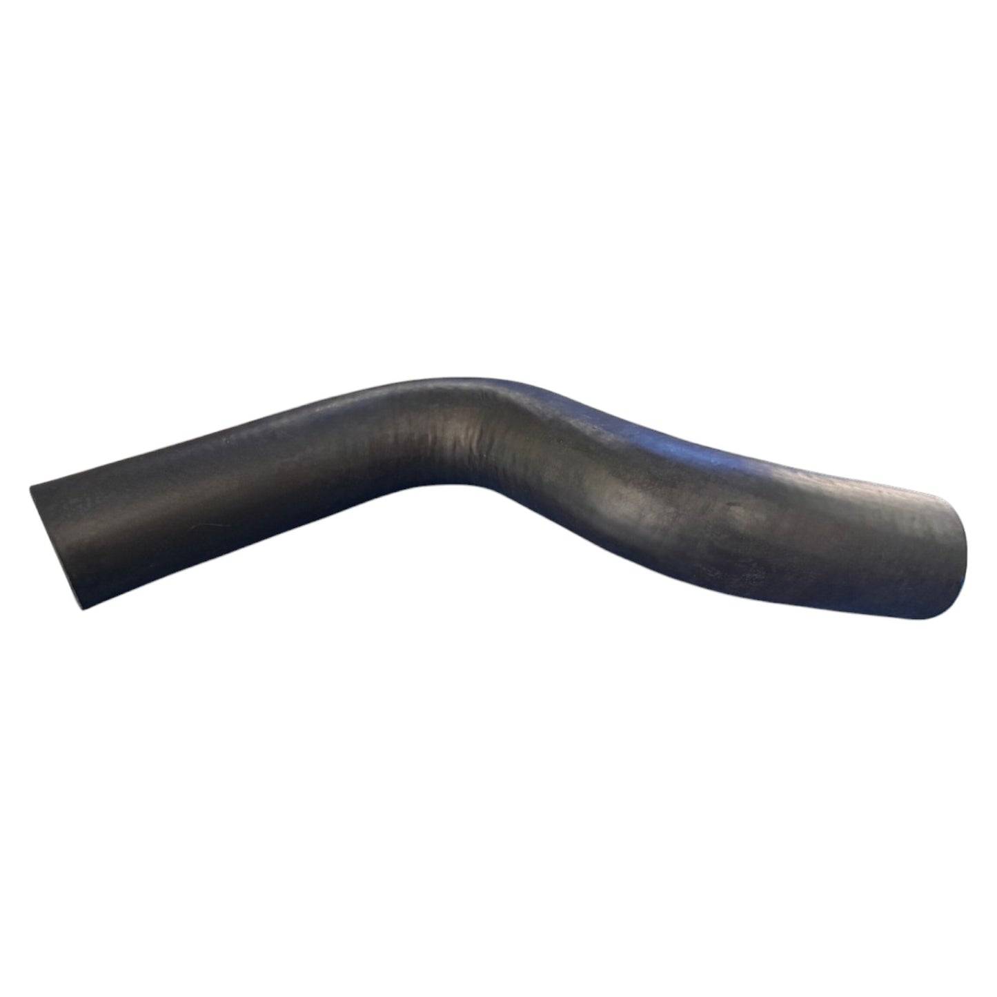 HOSE RADIATOR TOP V8 XT-Y WINDSOR
