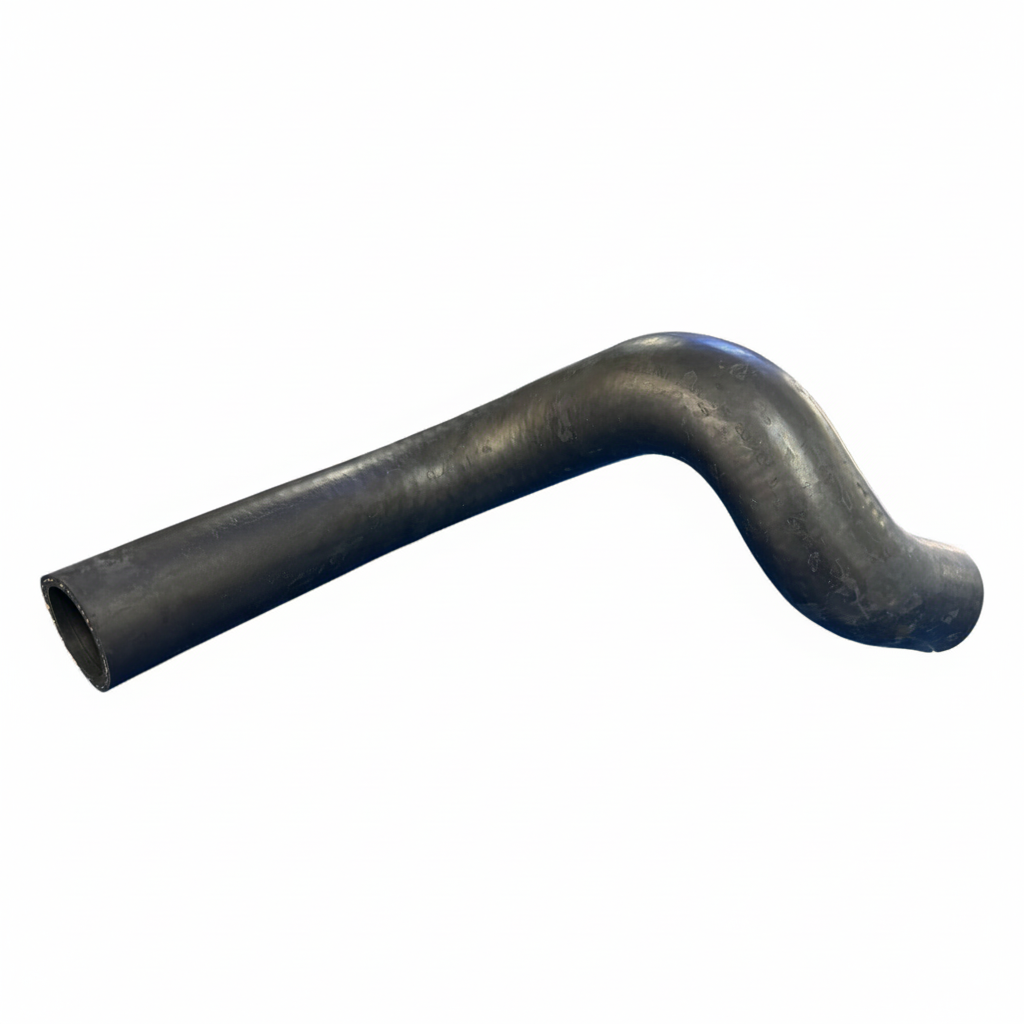 HOSE RADIATOR TOP V8 XW 351 WINDSOR
