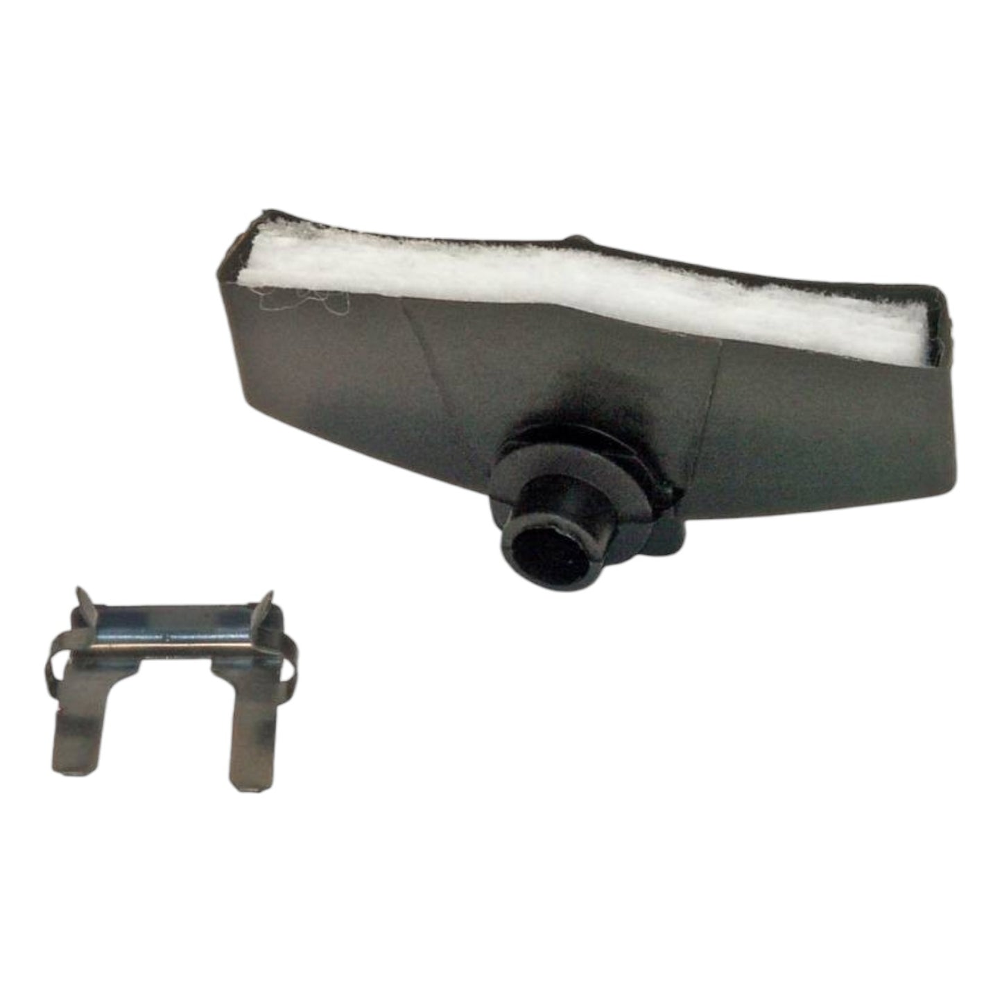 AIR CLEANER CRANCKCASE EMISSION FILTER ASSEMBLY MID 60s-80s