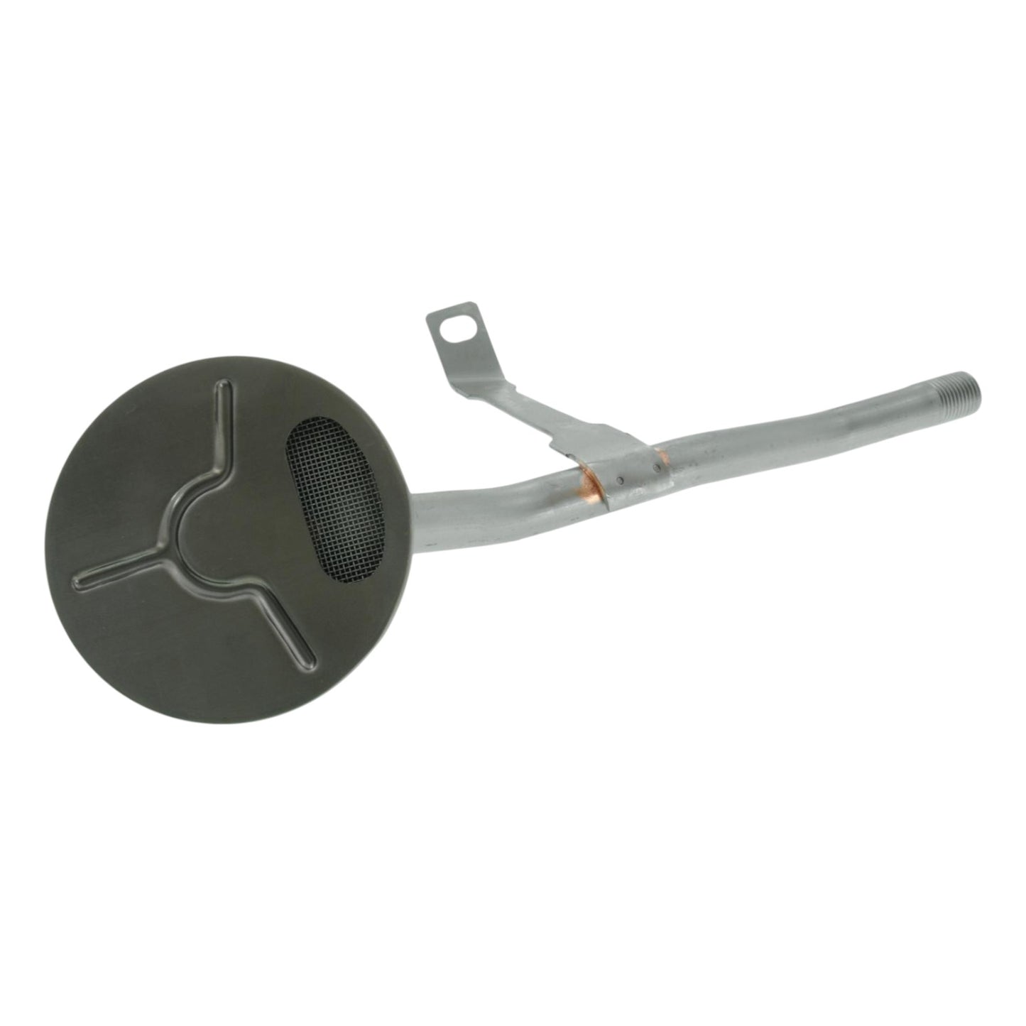 OIL PUMP PICK UP CLEVELAND REAR PICK UP