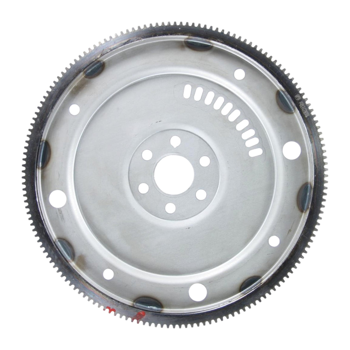FLEXPLATE 157T CLEVELAND/WINDSOR
