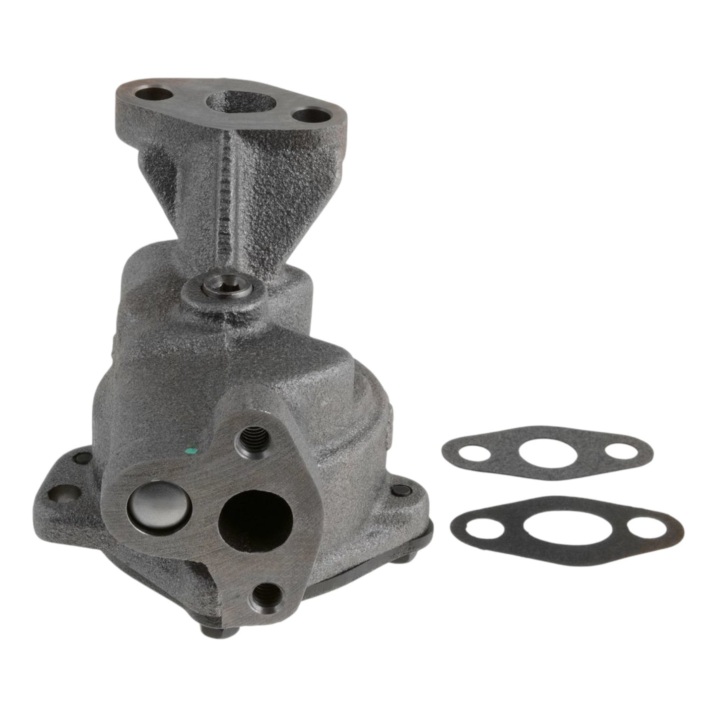 OIL PUMP FE 332-462 HI-VOLUME