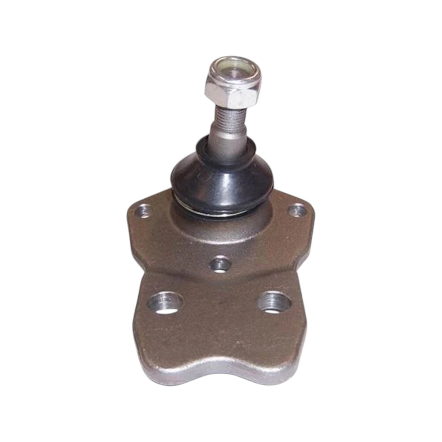 BALL JOINT LOWER XT-H USA-BRAND