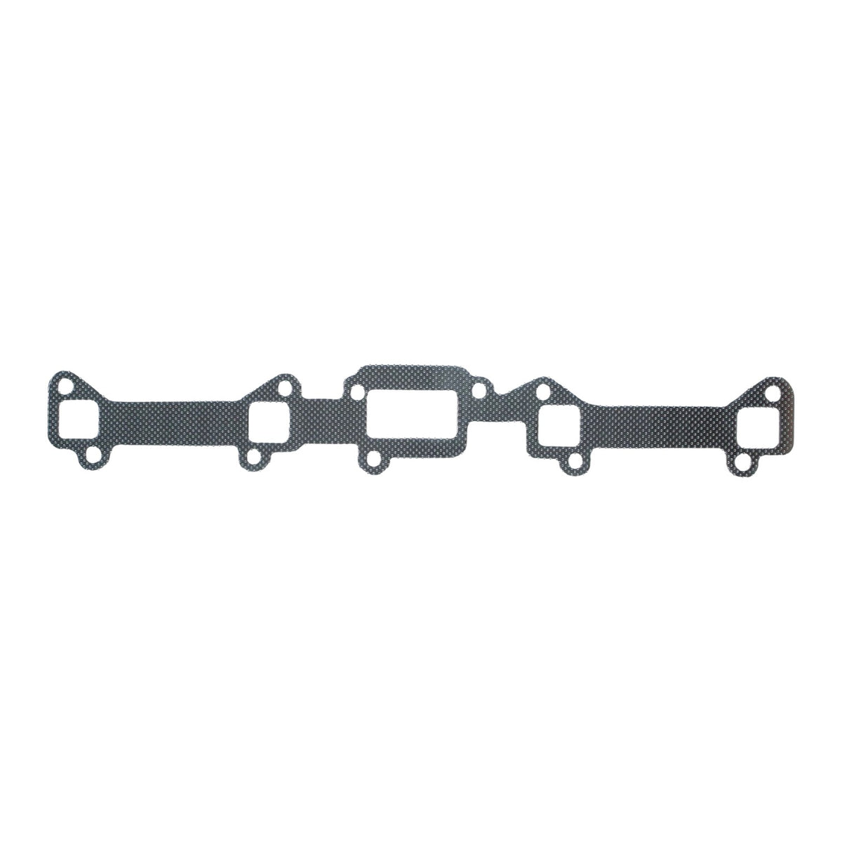 GASKET EXTRACTOR 6CYL PRE- XFLOW 144-250 XK-B