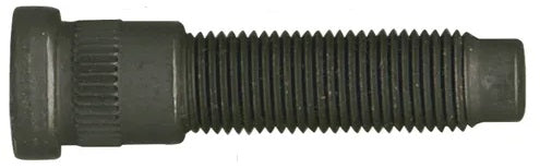 STUD WHEEL X/LNG REAR 8/9 DRUM EACH