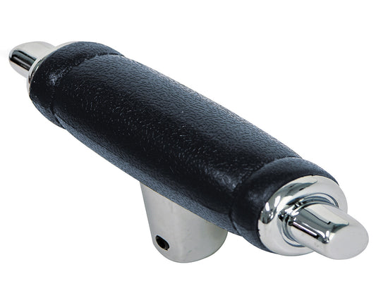 T-BAR SHIFTER HANDLE 67-73 USA - DELUX HANDLE