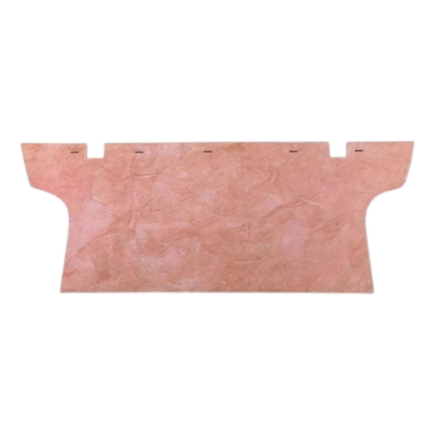 INSULATION KIT FIREWALL XA-B/ZF-G/P5 - CONCOURS