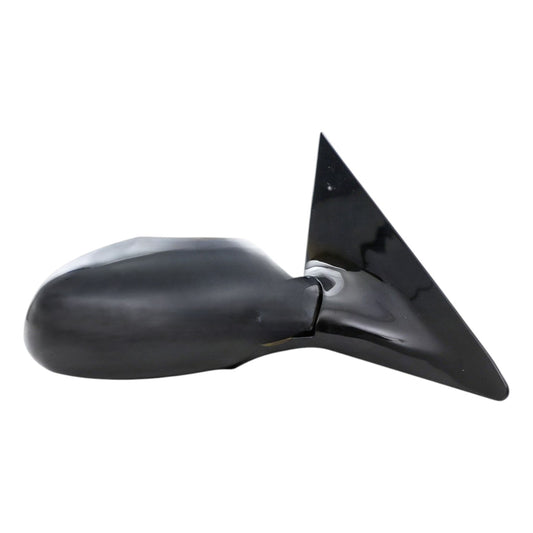MIRROR DOOR NF-L FAIRLANE 96-98 RH