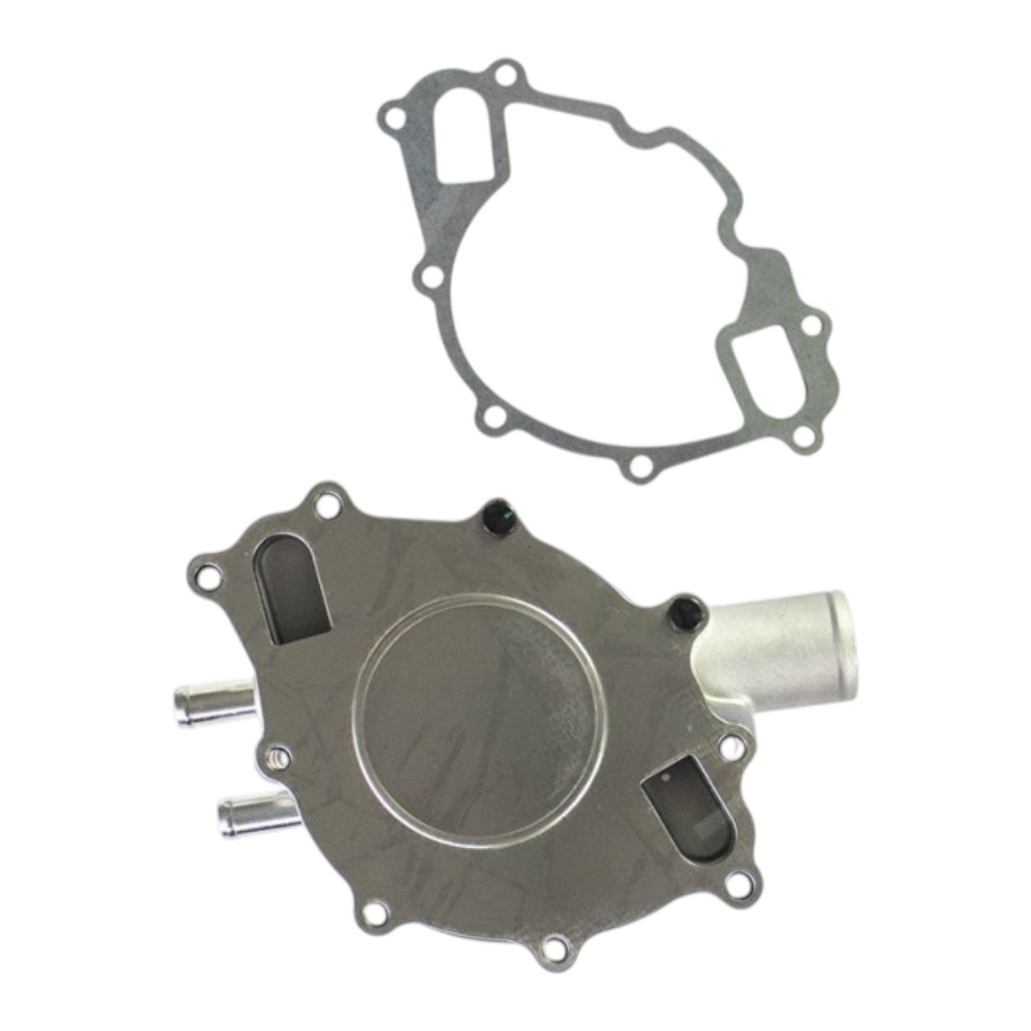 WATER PUMP WINDSOR 5L -5.8L 93ON F-TRUCKS