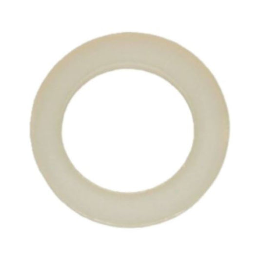 SUMP PLUG NYLON WASHER 2ND OVERSIZE