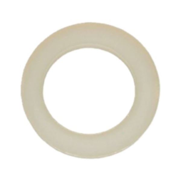 SUMP PLUG NYLON WASHER 2ND OVERSIZE Superoo Falcon Spares