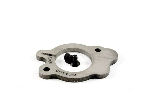 CAM THRUST PLATE WINDSOR - MOST