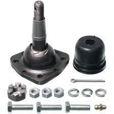 BALL JOINT UPPER XK-L - EACH