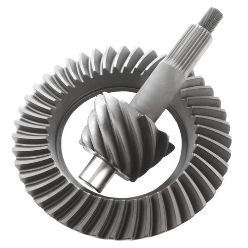 9in CROWN WHEEL AND PINION SET 4.30