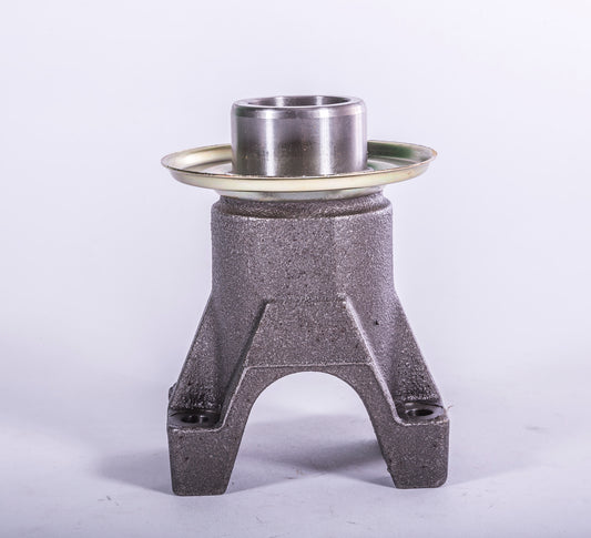 9in DIFFERENTIAL YOKE 1310 SERIES -82 x 28.5 - LONG