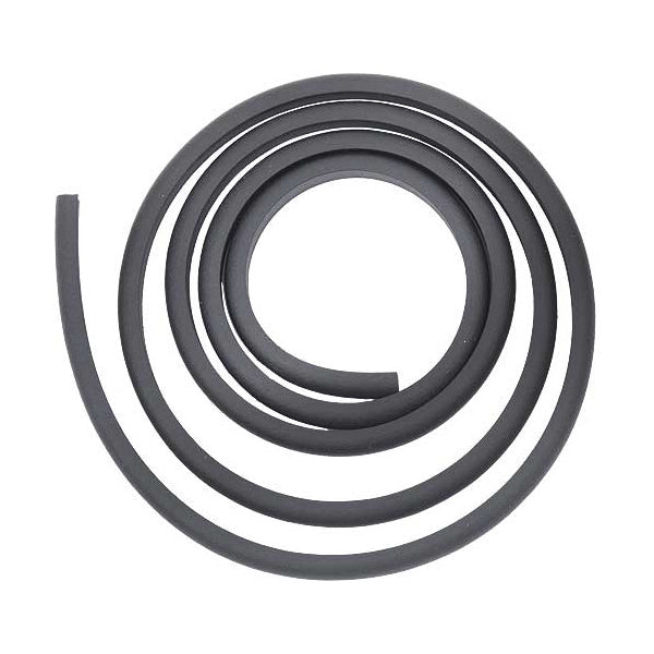 AIR CLEANER LID SEAL XW-E/ZC-K/P5-FD V8-LARGE DIA LID