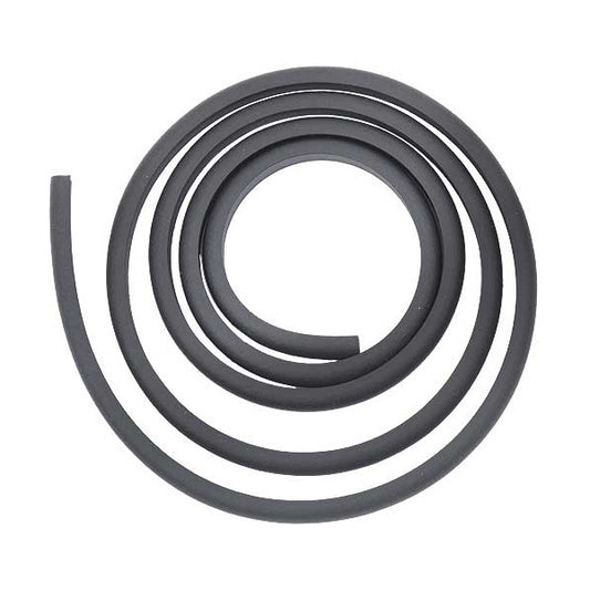 AIR CLEANER LID SEAL XW-E/ZC-K/P5-FD V8-LARGE DIA LID