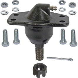 BALL JOINT UPPER XM-Y/COMPACT - CONCOURS TYPE - EACH