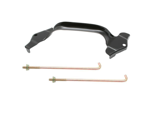 BATTERY CLAMP KIT XA-C/ZF-H/P5-6 -3PC-
