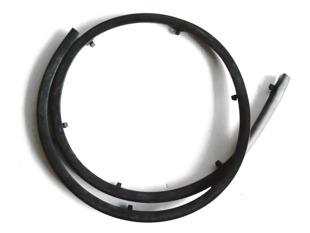 BONNET LACE F100-350 73-80