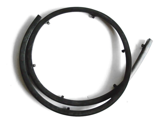 BONNET LACE F100-350 73-80