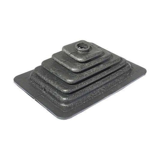 BOOT SHIFTER MANUAL XRGT - REPLICA ONLY