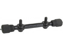 CONTROL ARM SHAFT KIT XR-B UPPER - EACH