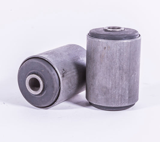 BUSH LEAF SPRING FRONT EYE XR-D/XE-H UTE/VAN