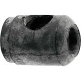 BUSH SHIFTER STICK COLUMN SHIFT XK-P ALL & XR-G MANUAL