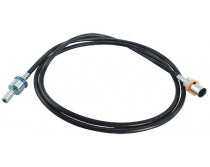 CABLE SPEEDO XA-C/ZF-H/P6 C4/FMX/C6