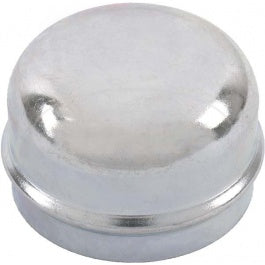 CAP GREASE/DUST FRONT HUB XR-F/ZA-L/P6-FE - EACH