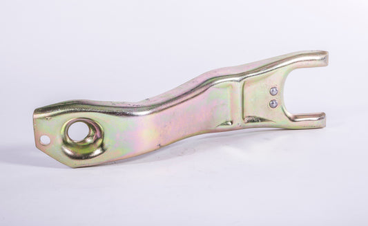 CLUTCH FORK BULL-NOSE TOPLOADER MOST B/BLOCK FORD USA