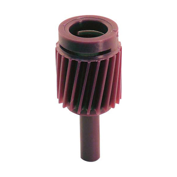 COG SPEEDO DRIVEN C4-6/FMX 21T 3.50 PURP