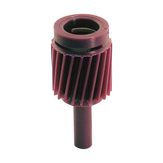 COG SPEEDO DRIVEN C4-6/FMX 21T 3.50 PURP