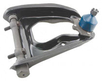 CONTROL ARM ASSEMBLY UPPER XR-B - EACH